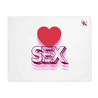 ❤️Sex | Mix & Match Playful Fun-Flirty Lovers’ Toy Mats
