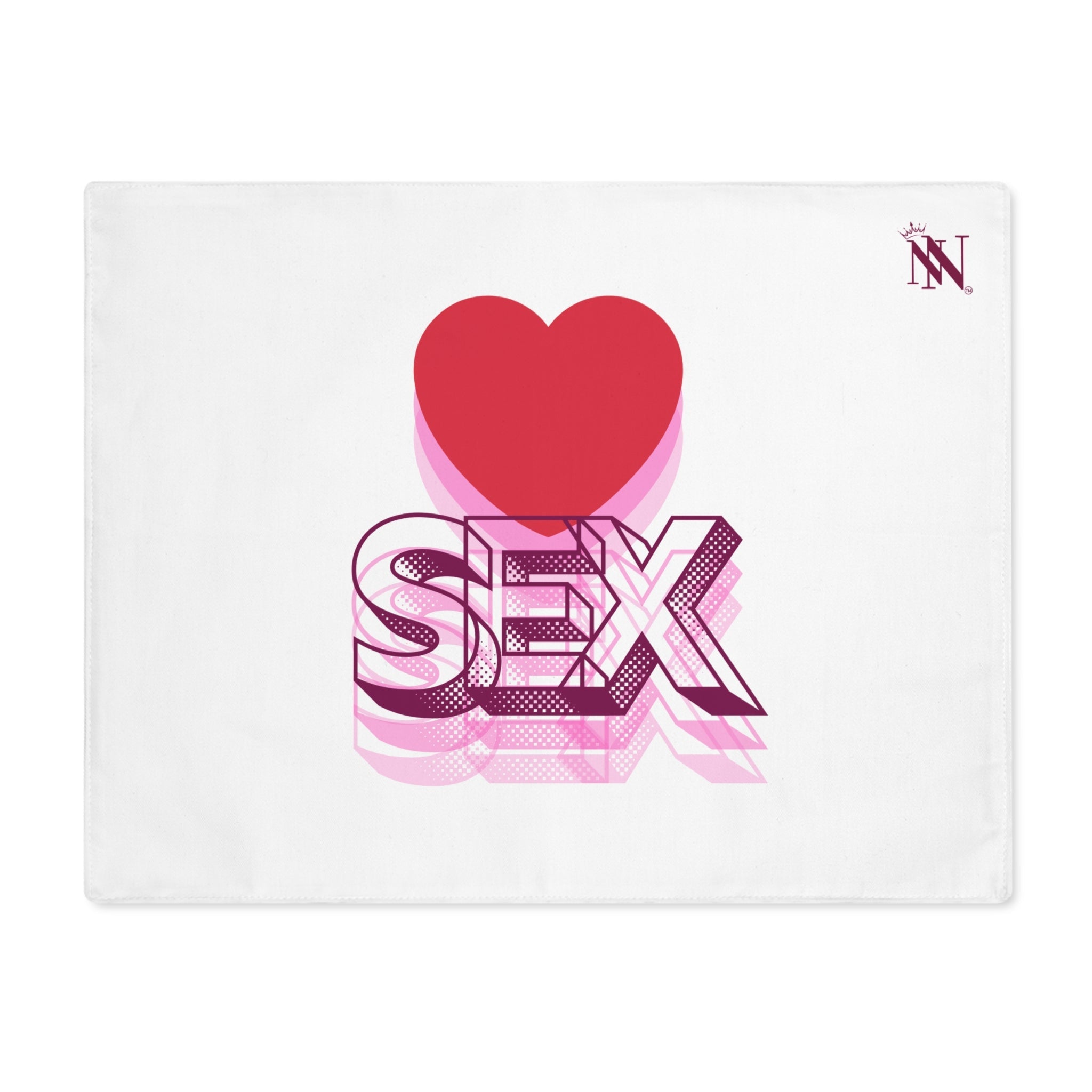 ❤️Sex | Mix & Match Playful Fun-Flirty Lovers’ Toy Mats