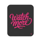 Watch More | Mix Match Fun-Flirty Lovers’ Water-Resistant Blankets