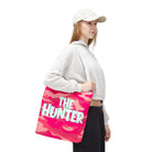 The Hunter Pink Camo Sex Gifts