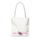 Stay Wild Moon Child | Mix & Match Fun-Flirty Lovers’ Totes
