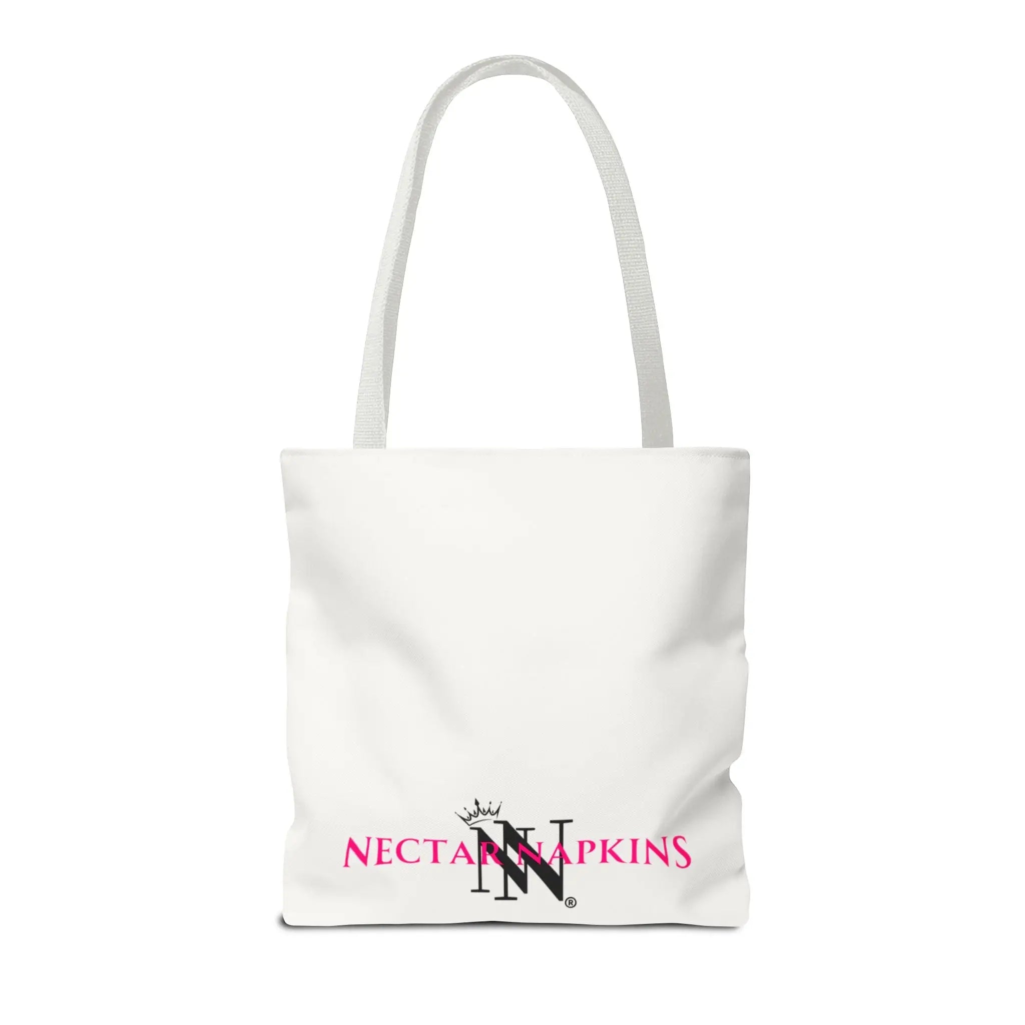 Stay Wild Moon Child | Mix & Match Fun-Flirty Lovers’ Totes