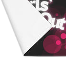 Girls Night Out | Mix & Match Playful Fun-Flirty Lovers’ Toy Mats