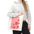 Feeling Berry Cute | Mix & Match Fun-Flirty Lovers’ Totes