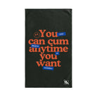 You Can | Mix & Match Original Fun-Flirty Lovers’ Towels