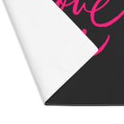 I Love You Love | Mix & Match Playful Fun-Flirty Lovers’ Toy Mats