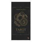 Tarot for Lovers | Mix & Match XL Fun-Flirty Lovers’ Towels