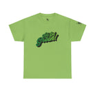 Let’s Get Green | Mix & Match 100% Cotton Unisex Fun-Flirty Lovers’ Tees