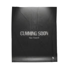 Cumming Soon Stay Tuned! | Mix & Match Fun-Flirty Lovers’ Blankets