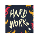 Hard Work | Mix & Match Lils’ Fun-Flirty Lovers’ Towels