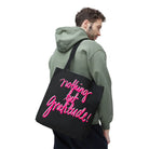 Nothing but Gratitude | Mix & Match Fun-Flirty Lovers’ Totes