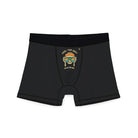 Wave Seeker | Mix & Match Men’s Fun-Flirty Lovers’ Boxer Briefs