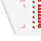 Be Mine Multiple Times | Mix & Match Playful Fun-Flirty Lovers’ Toy Mats