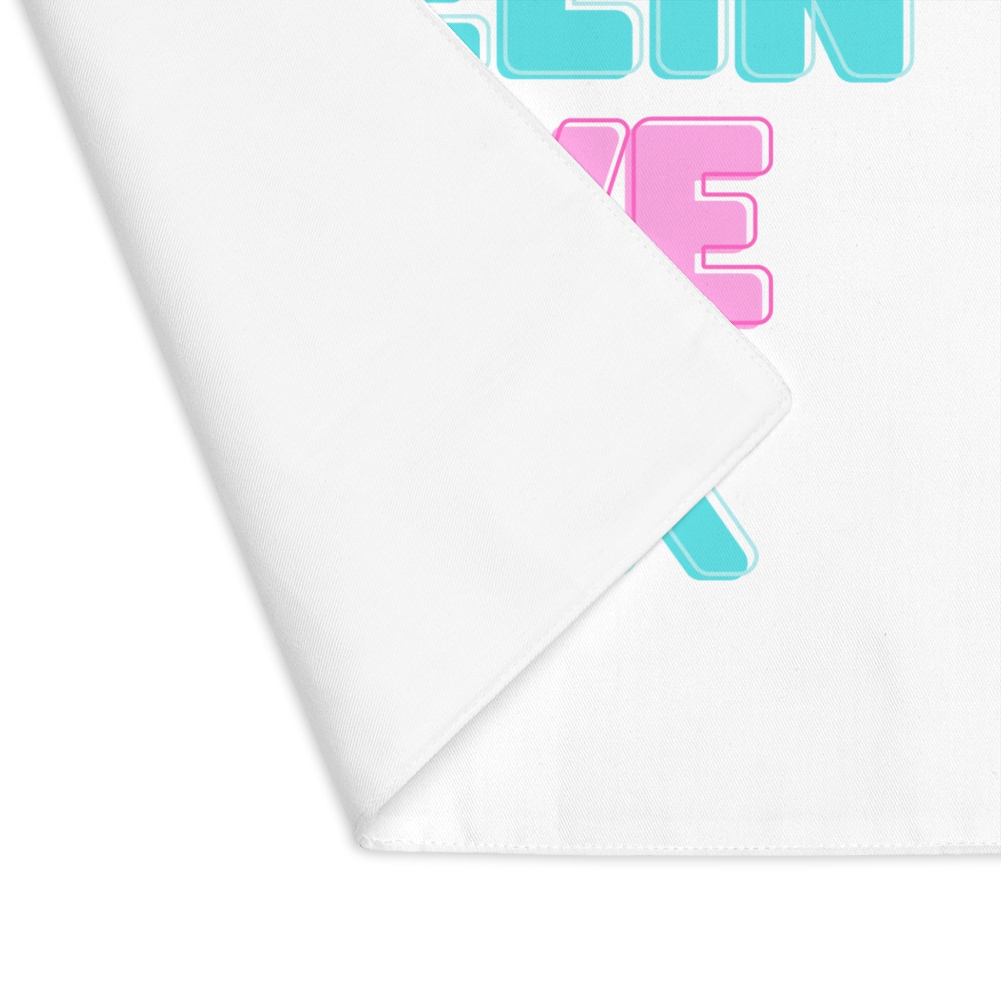 Feeling Like Sex | Mix & Match Playful Fun-Flirty Lovers’ Toy Mats