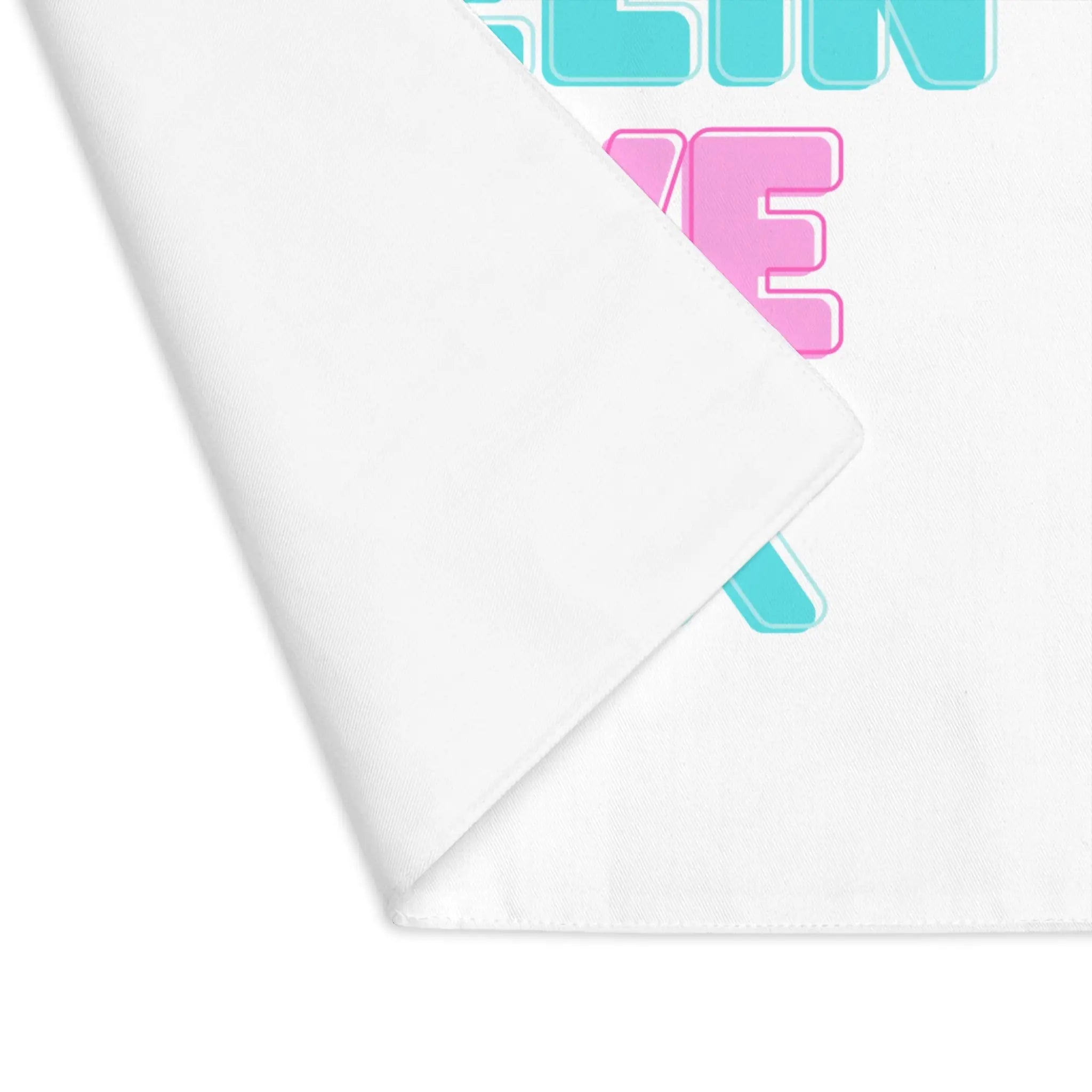 Feeling Like Sex | Mix & Match Playful Fun-Flirty Lovers’ Toy Mats