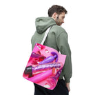 Vivid Sex Toys Photograph | Mix & Match Fun-Flirty Lovers’ Totes