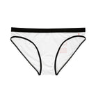 Love Driven Decisions | Mix & Match Women’s Fun-Flirty Lovers’ Panties