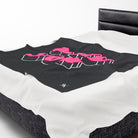 Only You | Mix & Match Fun-Flirty Lovers’ Blankets