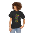 Bourbon St. Sign Bad Decisions T-Shirt