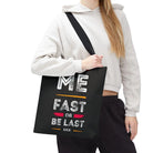 Fuck Me Fast Romantic Sex Gifts