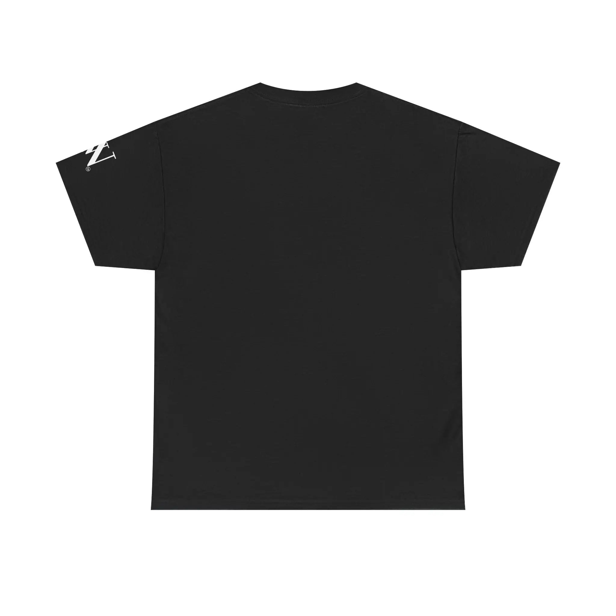 Cum Get to Know Me! | Mix & Match Cotton Unisex Fun-Flirty Lovers’ Tees