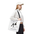 Boyfriend & Girlfriend | Mix & Match Fun-Flirty Lovers’ Totes