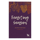 Feasting Season | Mix & Match Soft Fun-Flirty Lovers’ Towels