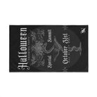 Halloween Summit | Mix & Match Original Fun-Flirty Lovers’ Towels