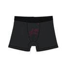 Little Things | Mix & Match Men’s Fun-Flirty Lovers’ Boxer Briefs