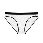 Lustful | Mix & Match Women’s Fun-Flirty Lovers’ Panties