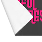 Sinful Creatures | Nectar Napkins Fun-Flirty Lovers’ Toy Mats