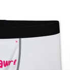Rawr! | Mix & Match Fun-Flirty Lovers’ Boxer Briefs