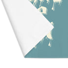 Make Me Wet | Mix & Match Playful Fun-Flirty Lovers’ Toy Mats