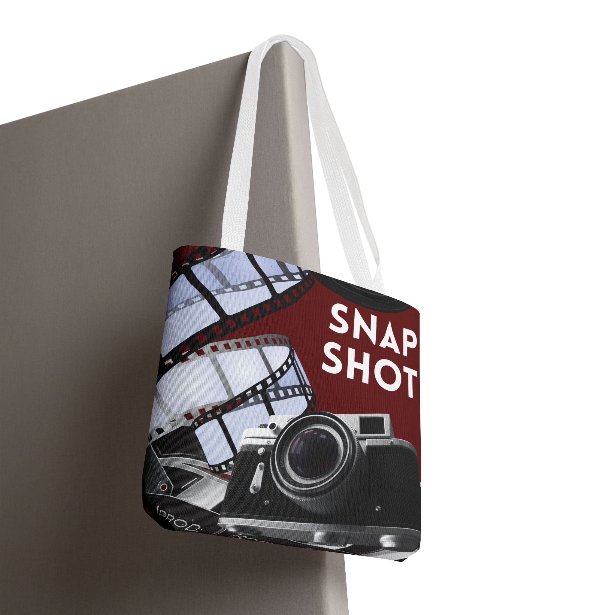 Snapshot | Mix & Match Fun-Flirty Lovers’ Totes