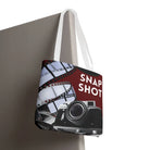 Snapshot | Mix & Match Fun-Flirty Lovers’ Totes