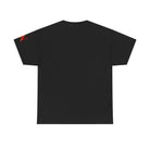 Burning Heart | Fun-Flirty Lovers’ T-Shirts