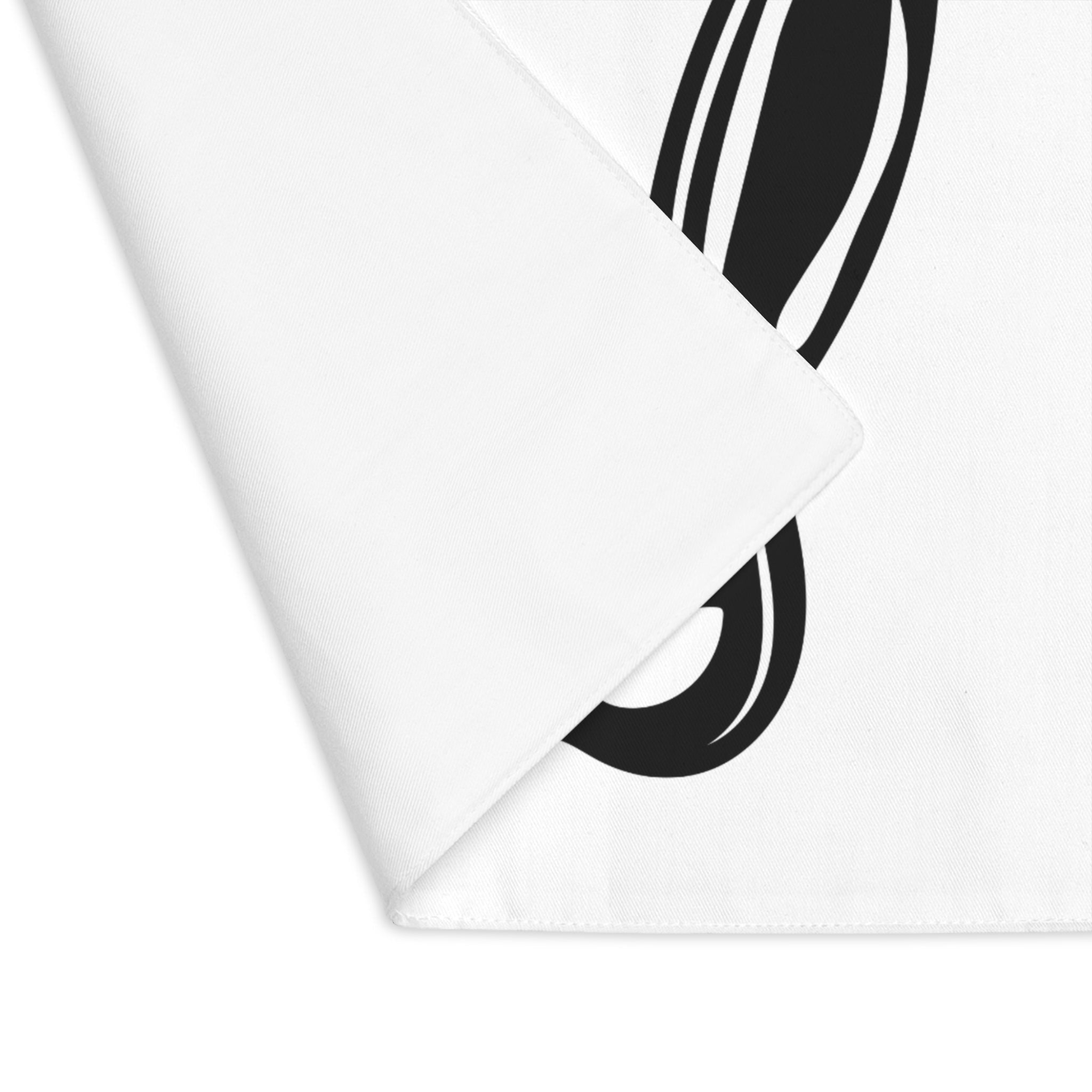 Bunny Mask | Mix & Match Playful Fun-Flirty Lovers’ Toy Mats