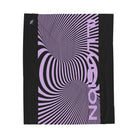 Just an Illusion | Mix & Match Fun-Flirty Lovers’ Blankets