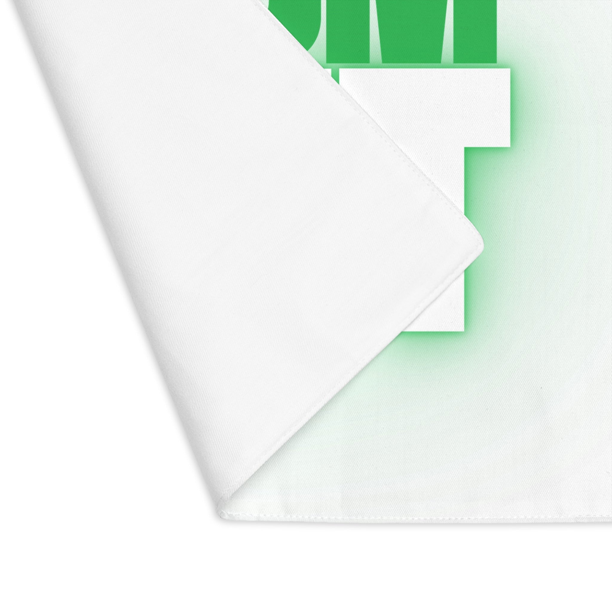 Cum Lit | Mix & Match Playful Fun-Flirty Lovers’ Toy Mats