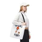 Spooky Vibes | Mix & Match Fun-Flirty Lovers’ Totes