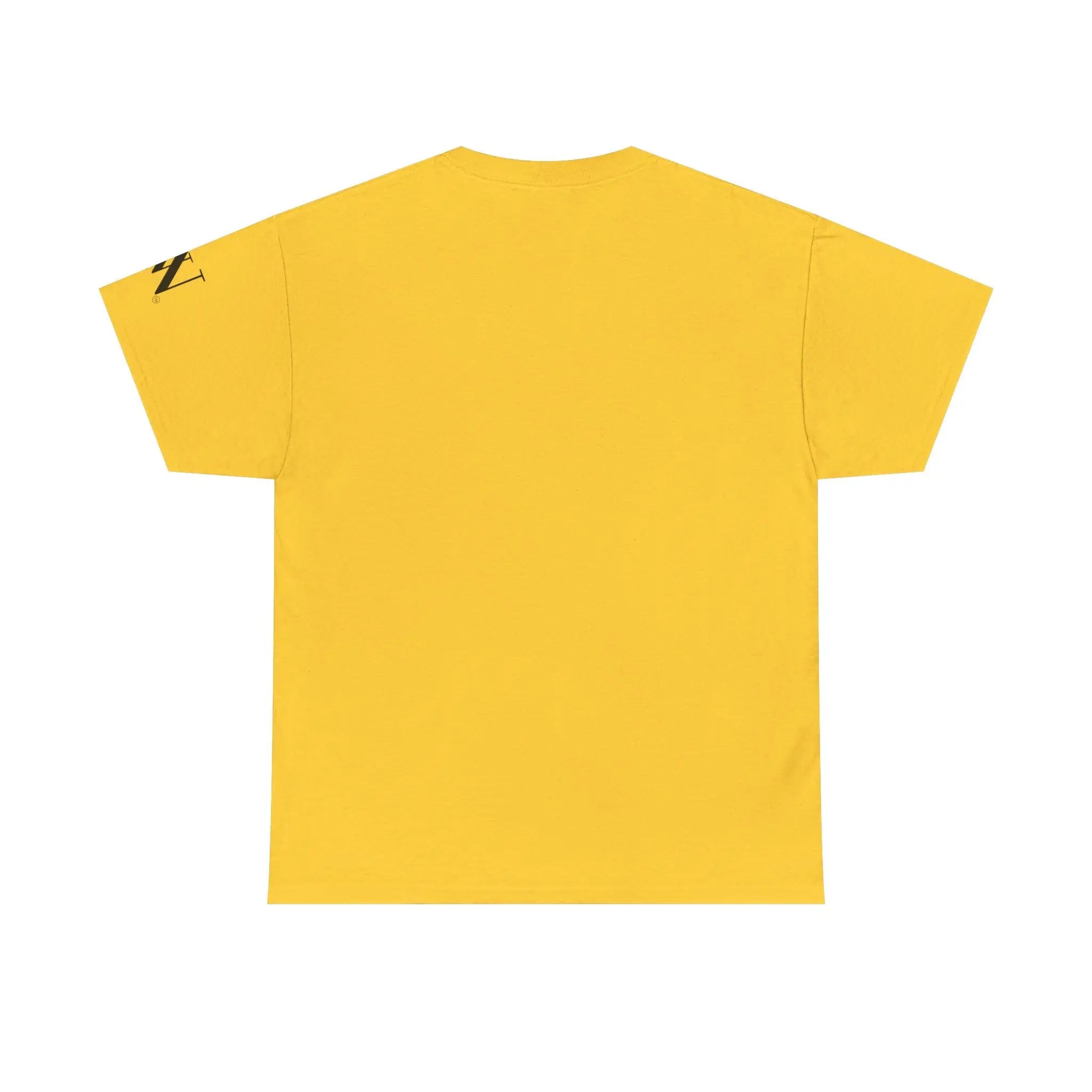 Warning Hot Surface | Mix & Match Cotton Unisex Fun-Flirty Lovers’ T-Shirts