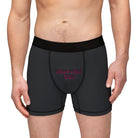 Num-Num Cum | Mix & Match Fun-Flirty Lovers’ Boxer Briefs