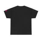 Bad Cumpany! | Mix & Match Cotton Unisex Fun-Flirty Lovers’ T-Shirts