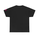 Bad Cumpany! | Mix & Match Cotton Unisex Fun-Flirty Lovers’ T-Shirts