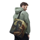 Her Dragon Fantasy | Mix & Match Fun-Flirty Lovers’ Totes