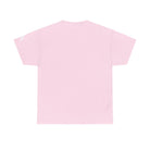 Happy Endings Exist! Two Hearts | Mix & Match Cotton Unisex Fun-Flirty Lovers’ T-Shirts