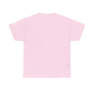 Happy Endings Exist! Two Hearts | Mix & Match Cotton Unisex Fun-Flirty Lovers’ T-Shirts