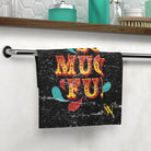 So Much Fun | Mix & Match Lils’ Fun-Flirty Lovers’ Towels