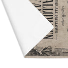 Halloween Fantasy | Mix & Match Playful Fun-Flirty Lovers’ Toy Mats