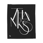 Fancy Thanks | Mix & Match Soft Fun-Flirty Lovers’ Blankets